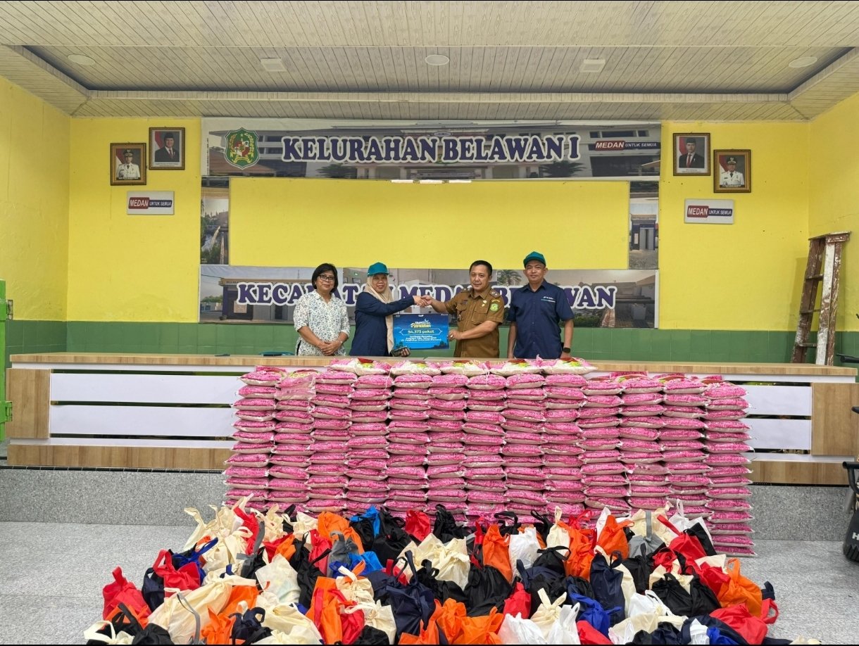 Screenshot_2026-03-16-15-11-45-904_com.whatsapp.w4b-edit