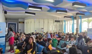 Screenshot_2026-03-16-18-28-57-262_com.whatsapp.w4b-edit