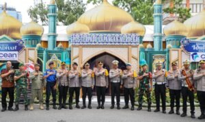 Screenshot_2026-03-16-19-09-43-469_com.whatsapp.w4b-edit