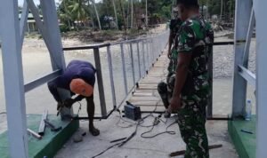 Screenshot_2026-03-16-19-13-55-932_com.whatsapp.w4b-edit