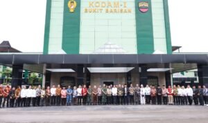 Screenshot_2026-03-16-19-21-19-186_com.whatsapp.w4b-edit