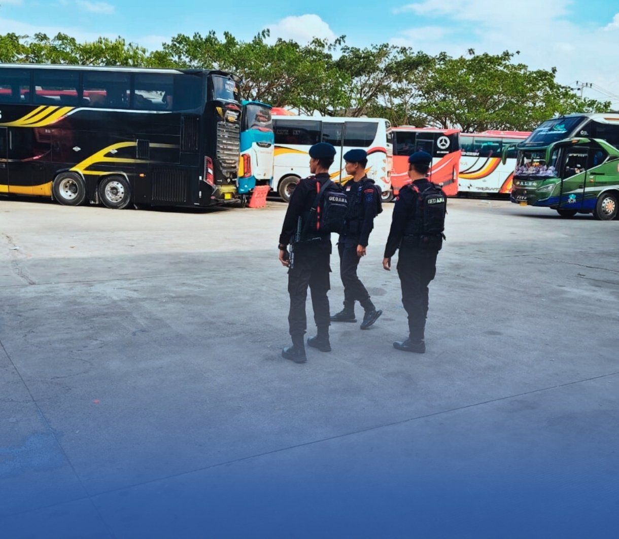 Screenshot_2026-03-16-19-58-12-595_com.whatsapp.w4b-edit