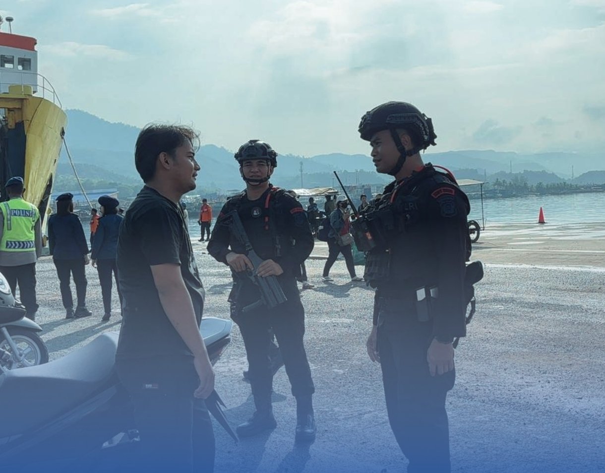 Screenshot_2026-03-20-23-46-15-349_com.whatsapp.w4b-edit