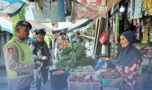 Screenshot_2026-03-20-23-49-02-131_com.whatsapp.w4b-edit