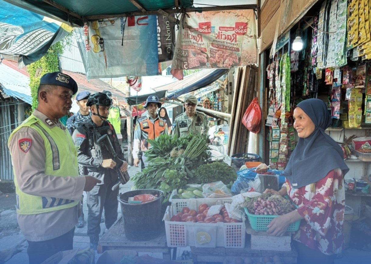 Screenshot_2026-03-20-23-49-02-131_com.whatsapp.w4b-edit