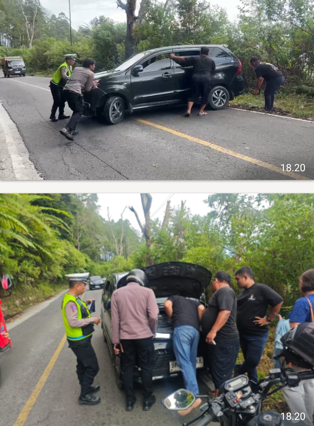 Screenshot_2026-03-20-23-51-05-895_com.whatsapp.w4b-edit