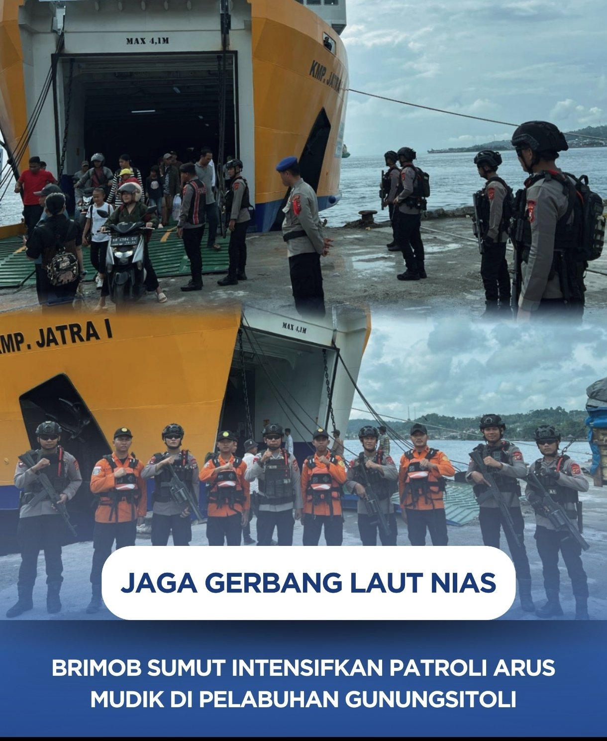 Screenshot_2026-03-20-23-58-28-166_com.whatsapp.w4b-edit