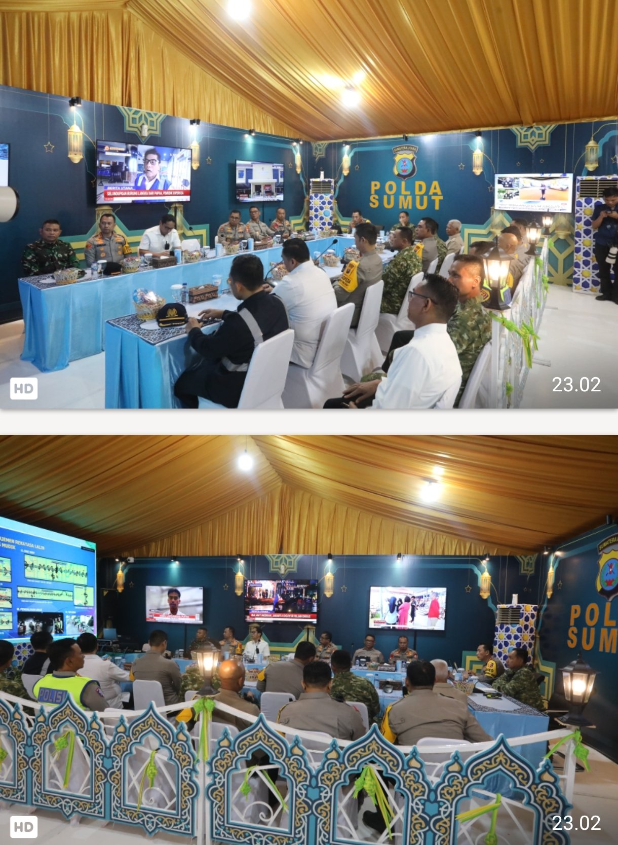 Screenshot_2026-03-21-00-01-12-544_com.whatsapp.w4b-edit