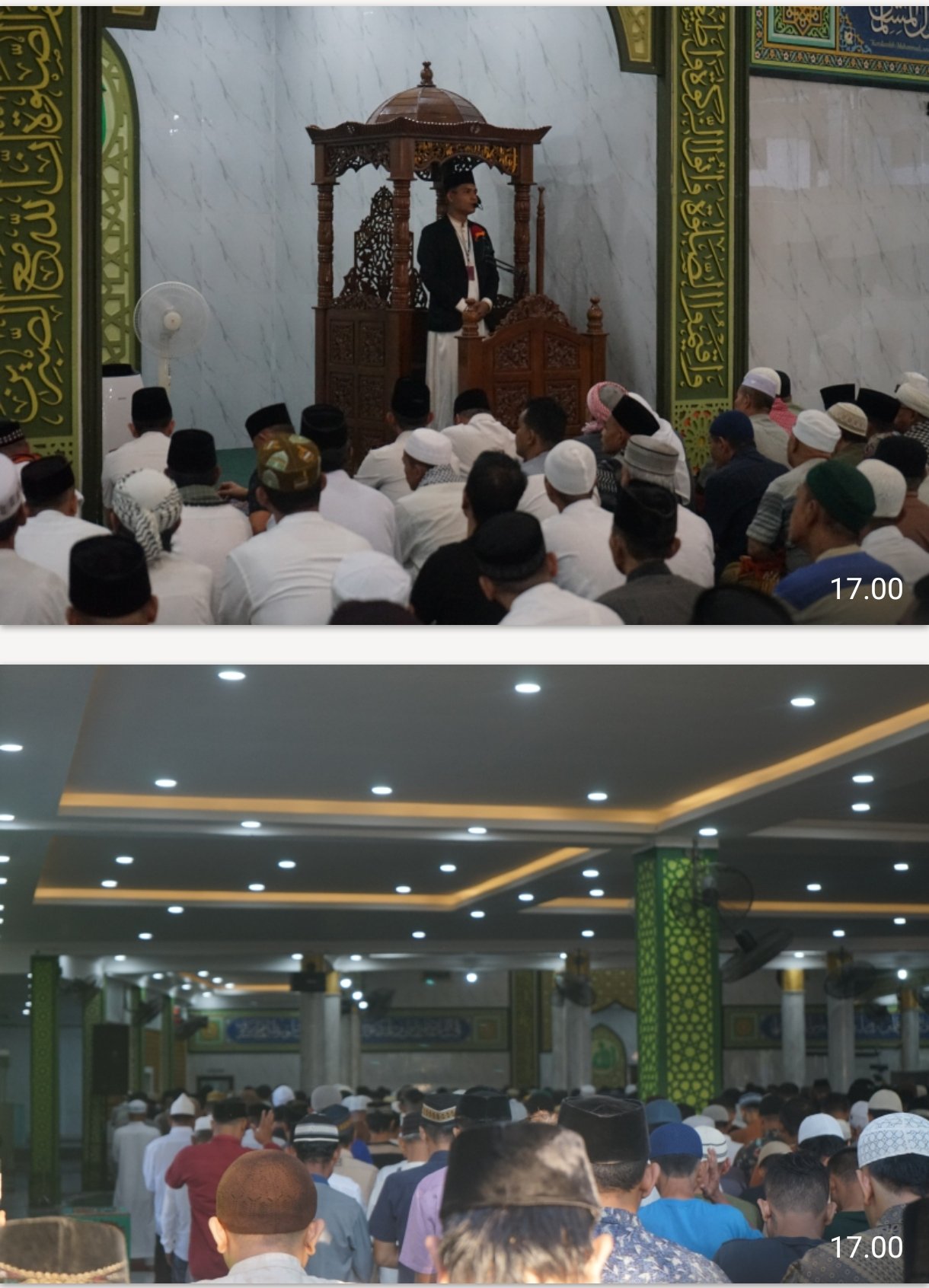 Screenshot_2026-03-22-08-20-22-826_com.whatsapp.w4b-edit