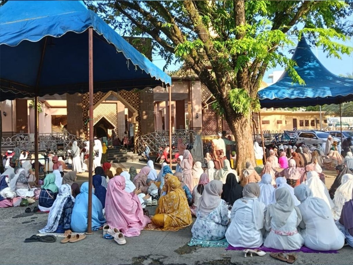 Screenshot_2026-03-22-08-46-05-908_com.whatsapp.w4b-edit