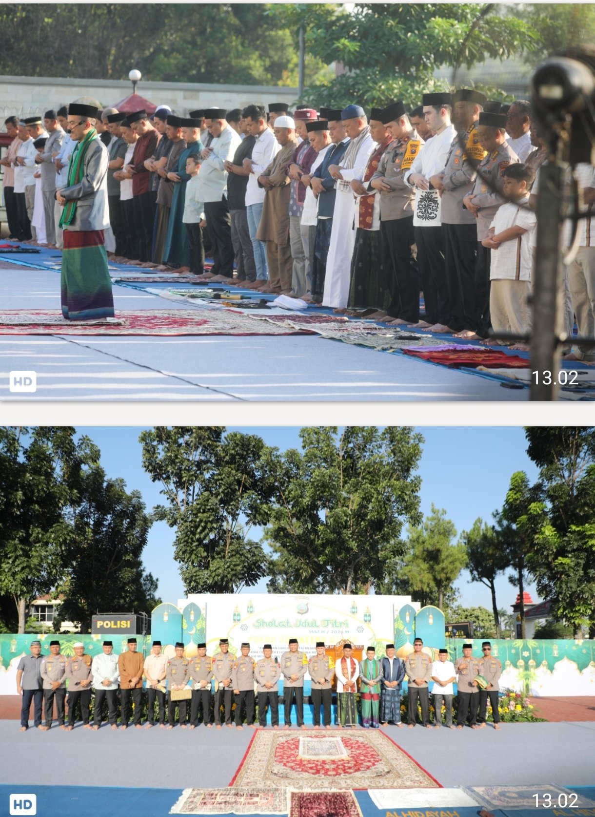 Screenshot_2026-03-22-08-47-51-383_com.whatsapp.w4b-edit