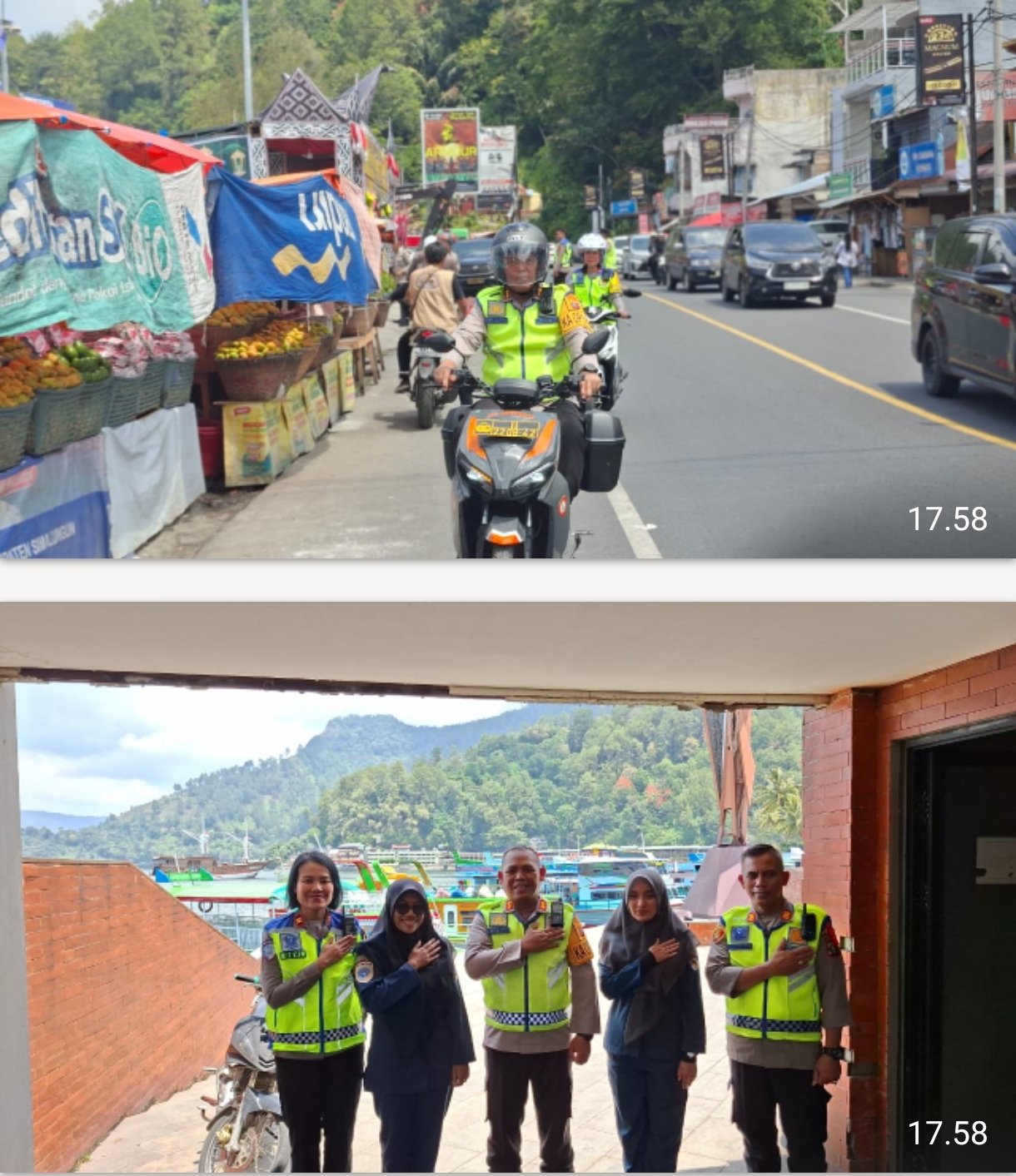 Screenshot_2026-03-22-19-03-28-442_com.whatsapp.w4b-edit