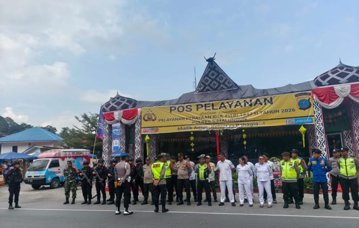 Screenshot_2026-03-23-14-11-53-799_com.whatsapp.w4b-edit