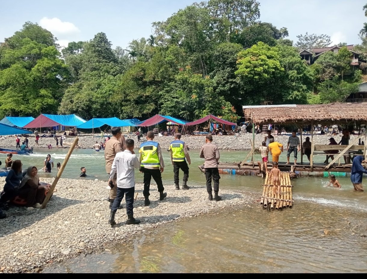 Screenshot_2026-03-23-14-35-38-900_com.whatsapp.w4b-edit