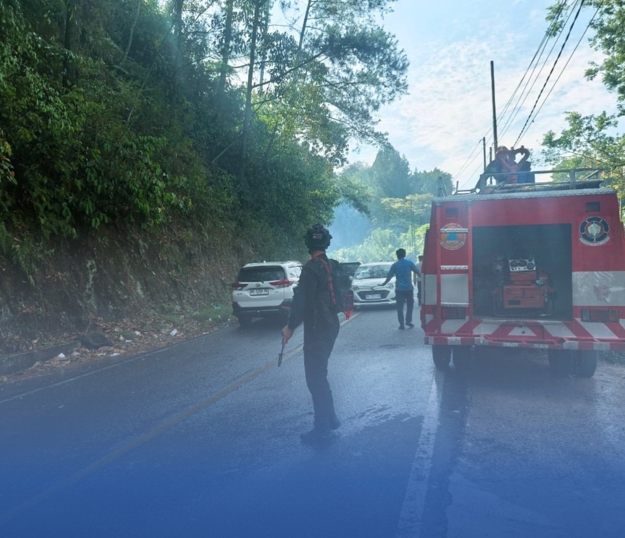 Screenshot_2026-03-26-10-59-17-739_com.whatsapp.w4b-edit