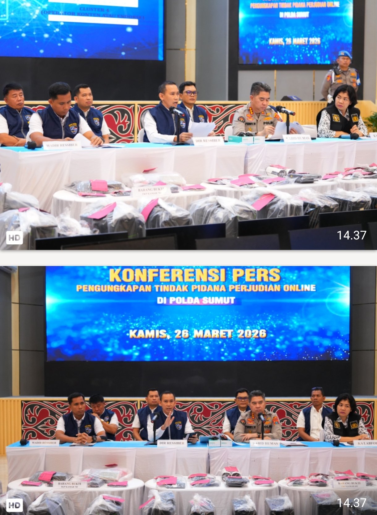 Screenshot_2026-03-27-09-51-55-076_com.whatsapp.w4b-edit