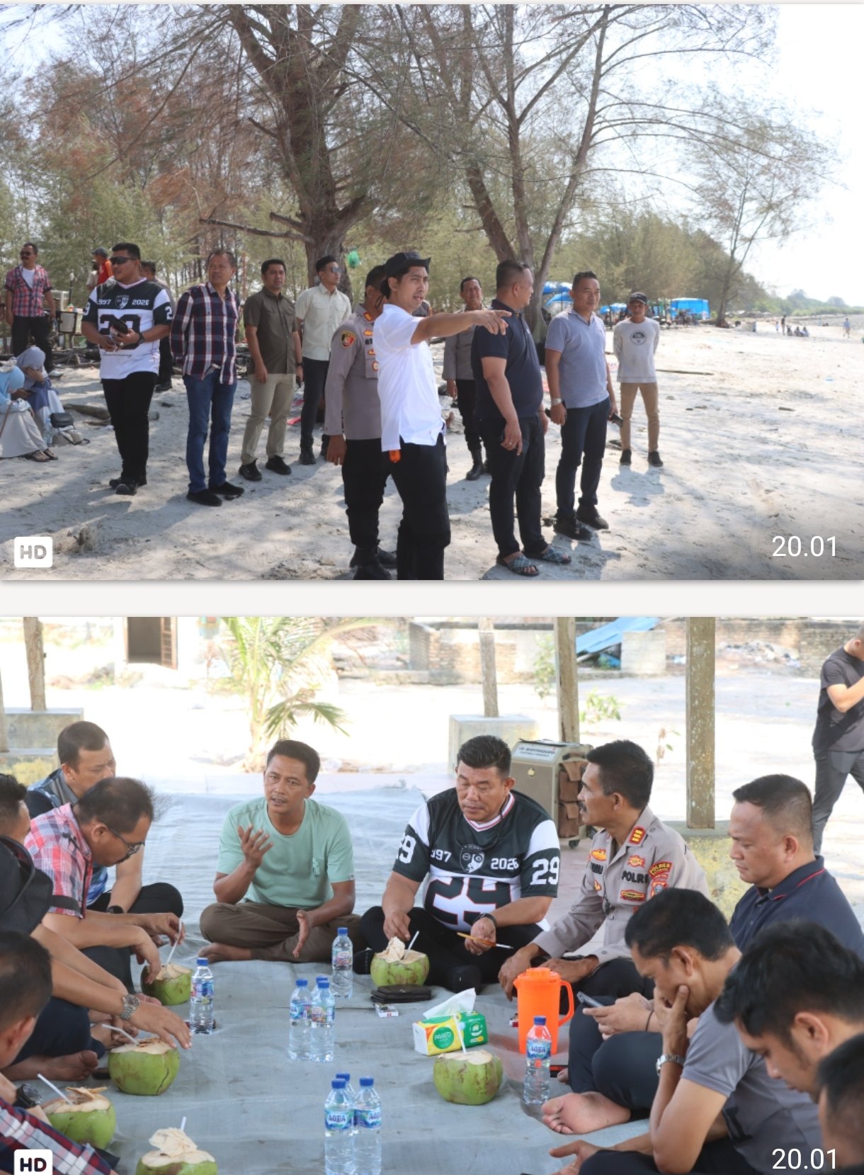 Screenshot_2026-03-27-09-58-03-769_com.whatsapp.w4b-edit