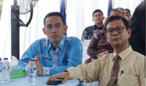 Screenshot_2026-03-27-12-30-48-899_com.instagram.android-edit