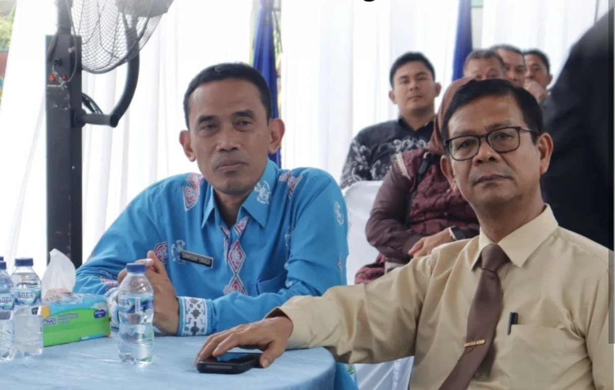 Screenshot_2026-03-27-12-30-48-899_com.instagram.android-edit