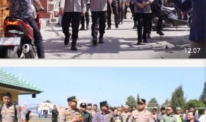 Screenshot_2026-03-27-12-36-39-325_com.whatsapp.w4b-edit