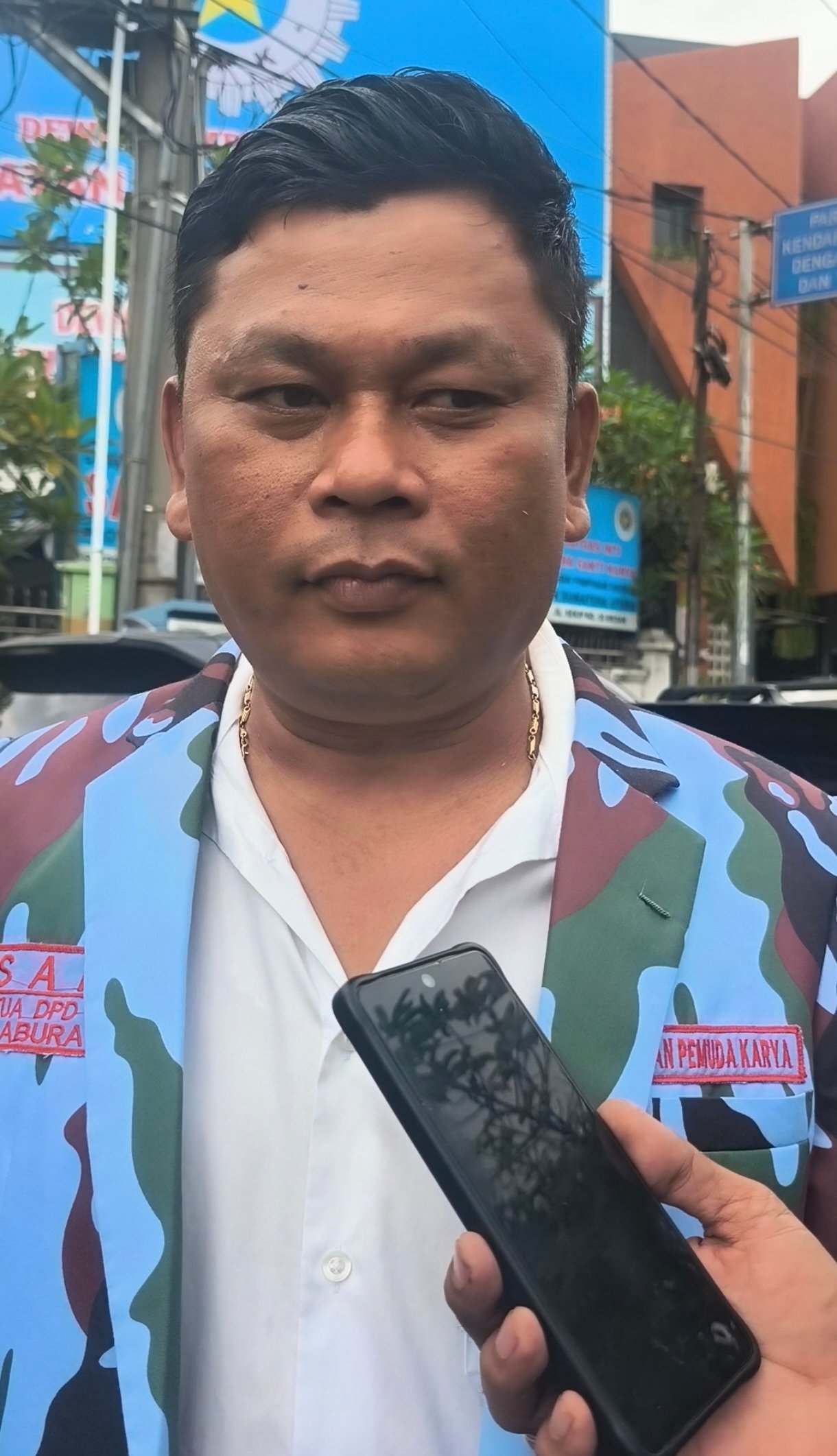 Screenshot_2026-03-28-14-55-49-856_com.miui.gallery-edit