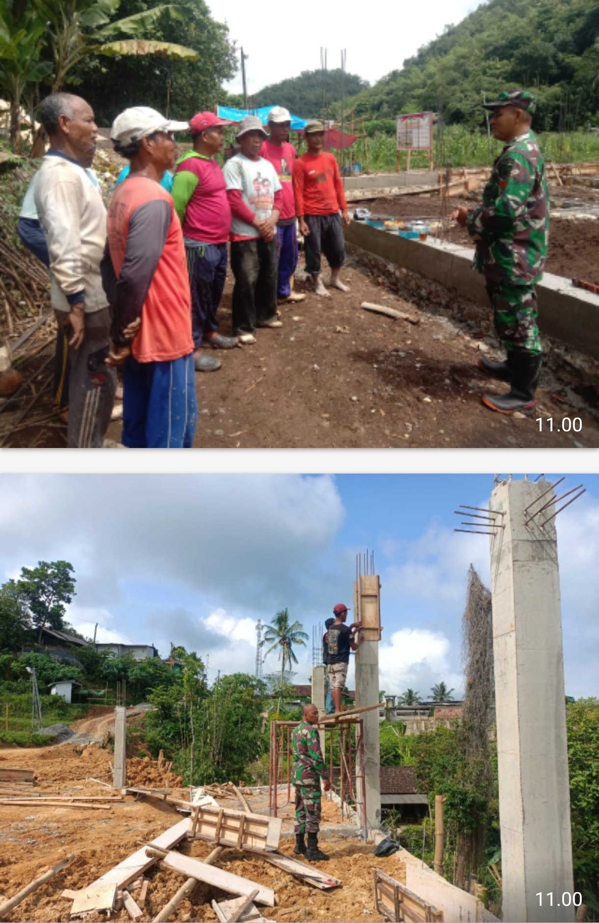 Screenshot_2026-03-29-11-02-30-138_com.whatsapp.w4b-edit