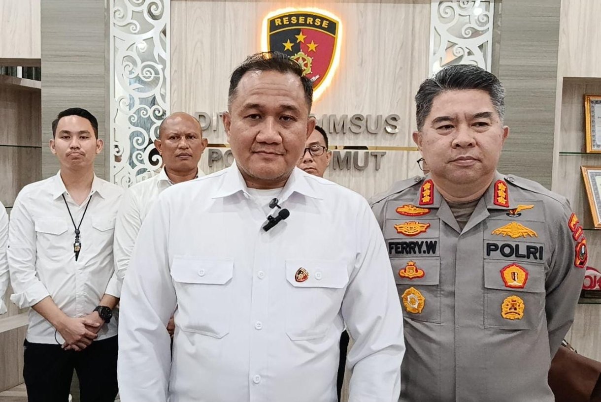 Screenshot_2026-03-30-20-14-25-347_com.whatsapp.w4b-edit