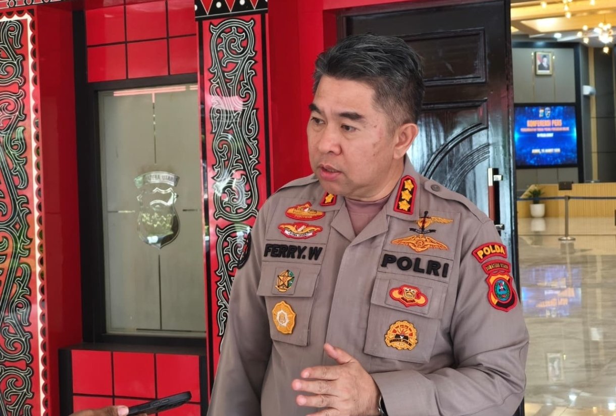 Screenshot_2026-03-31-14-49-38-854_com.whatsapp.w4b-edit