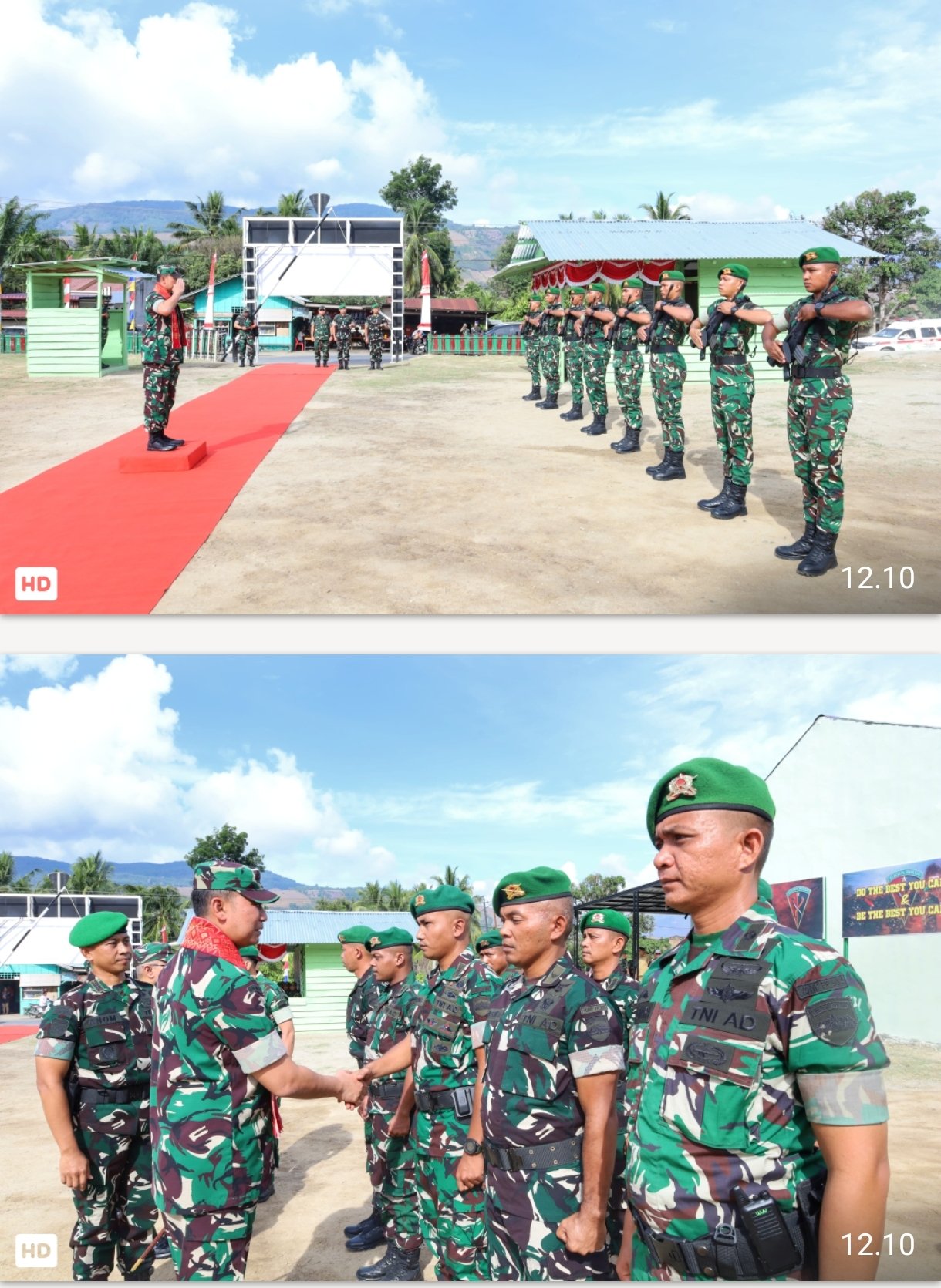 Screenshot_2026-03-31-15-02-35-278_com.whatsapp.w4b-edit