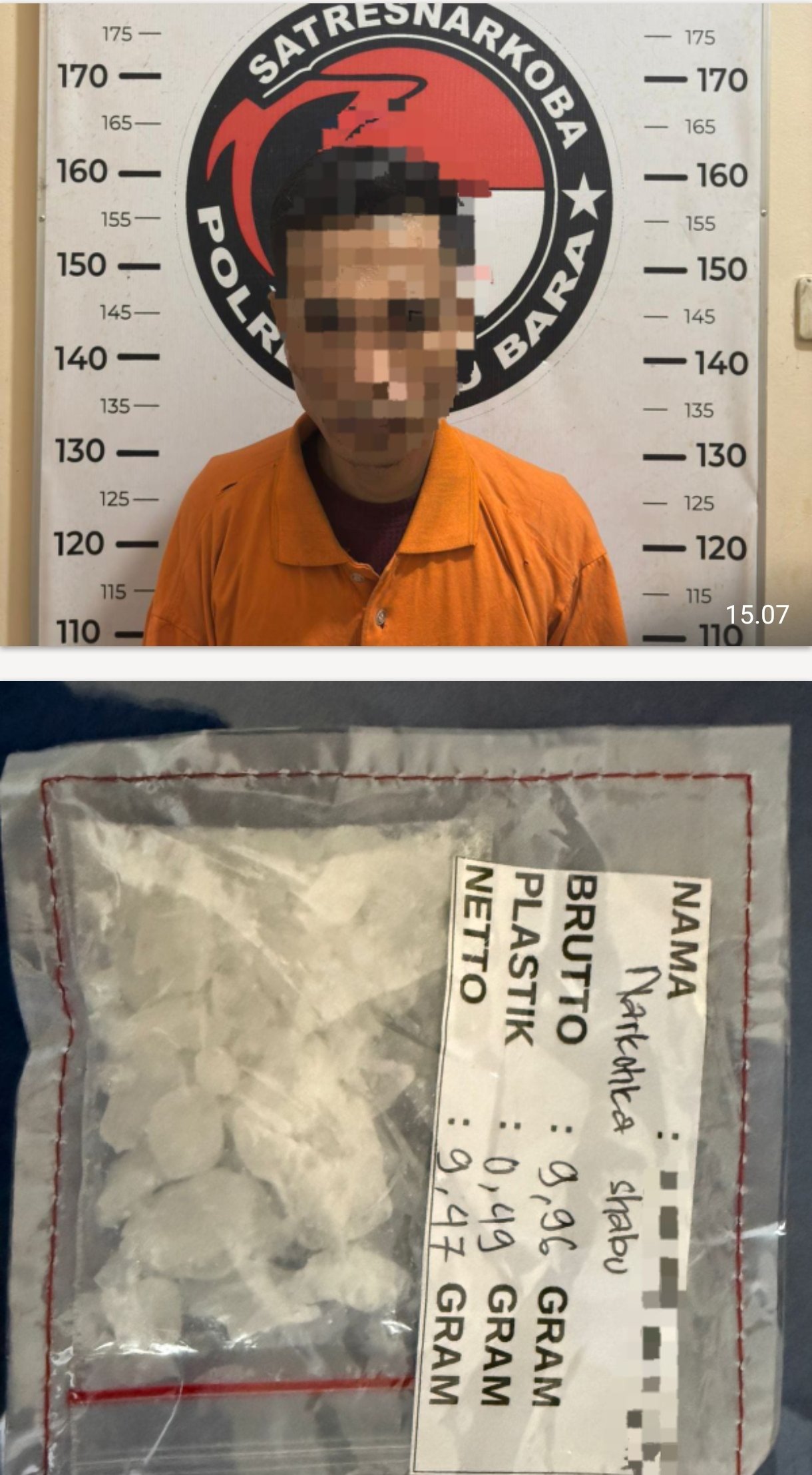 Screenshot_2026-03-31-15-09-36-653_com.whatsapp.w4b-edit