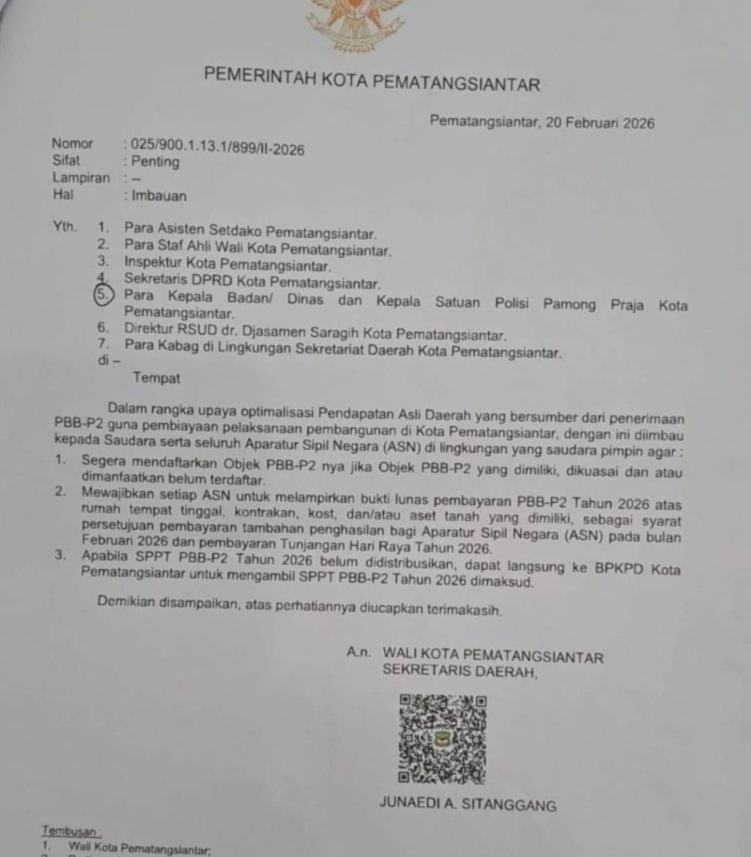 Screenshot_20260301_221643