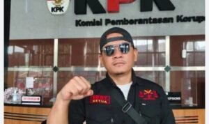 Screenshot_20260303_074053