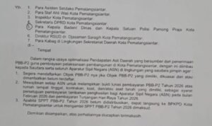 Screenshot_20260303_075219