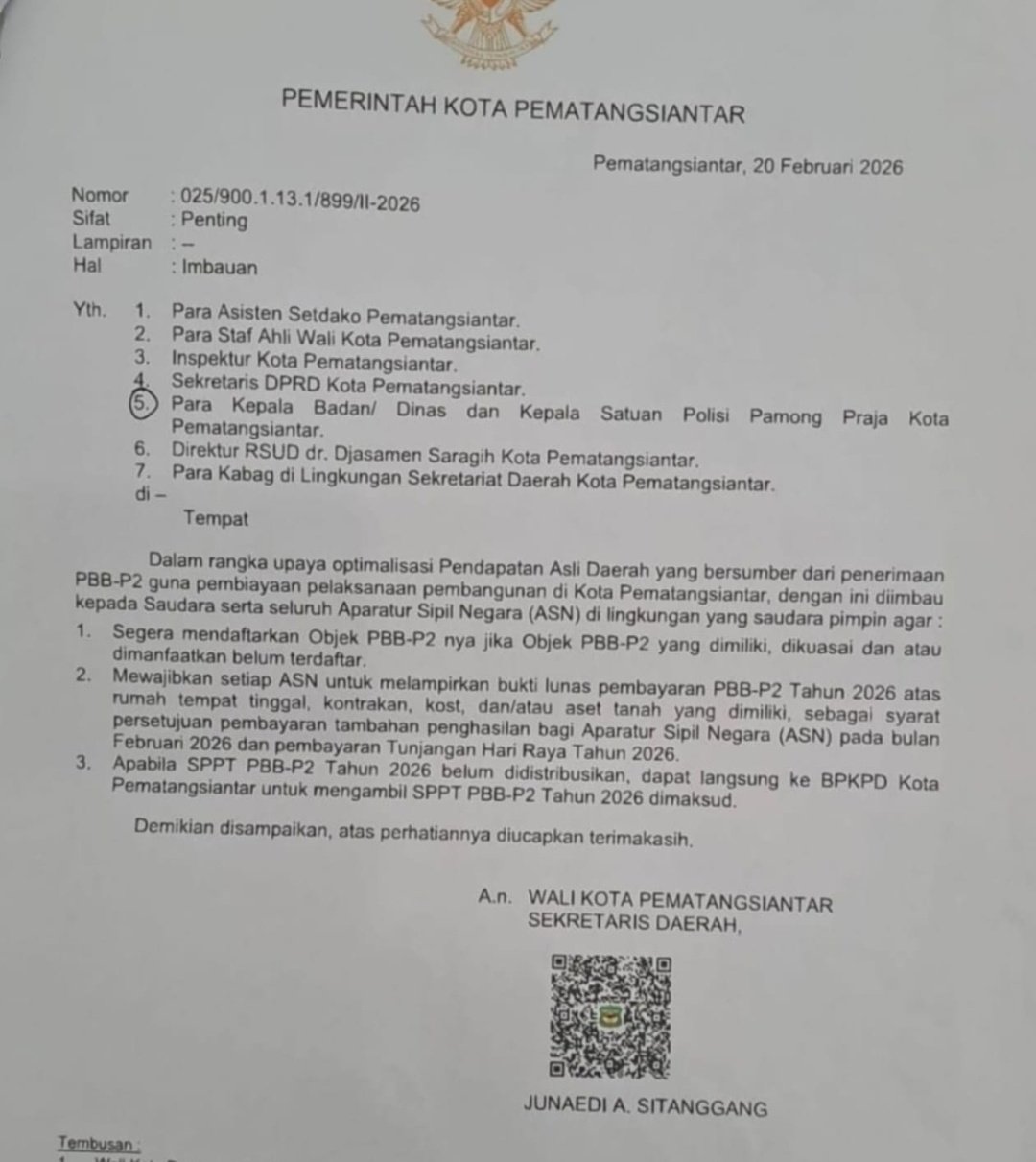 Screenshot_20260303_075219