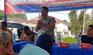 Screenshot_20260309_163136