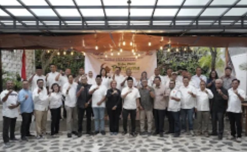 Screenshot_20260315_141812