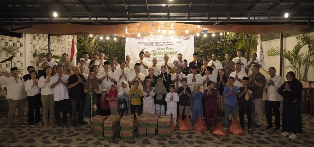 Screenshot_20260316_161343