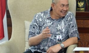 Screenshot_20260329_162809