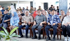 Wagub dampingi Mendag lepas produk ekspor (2).jpg