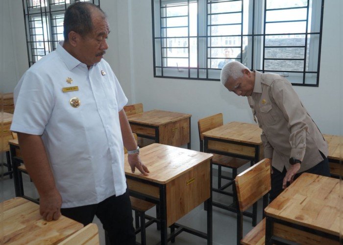 20260305_102248_copy_700x500