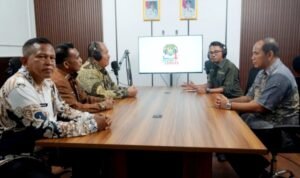 20260410_222105_copy_700x500