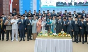 400x255_20260415_172331_hadiri_hut_ke78_provinsi_sumut_ini_harapan_wali_kota_medan_rico_waas_copy_700x394