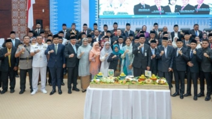 400x255_20260415_172331_hadiri_hut_ke78_provinsi_sumut_ini_harapan_wali_kota_medan_rico_waas_copy_700x394