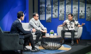 Dialog Interaktif TVRI 2.jpg