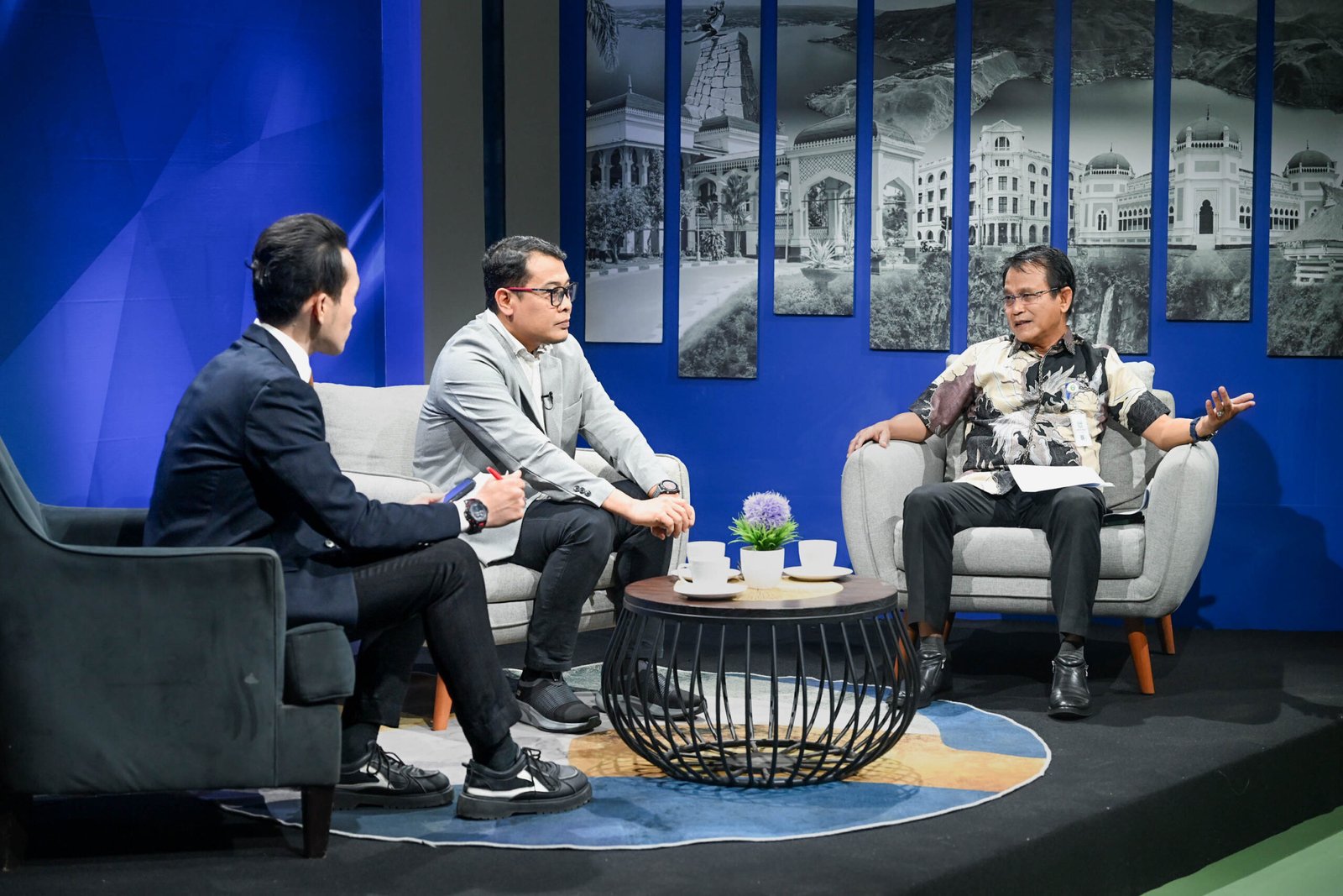 Dialog Interaktif TVRI 2.jpg