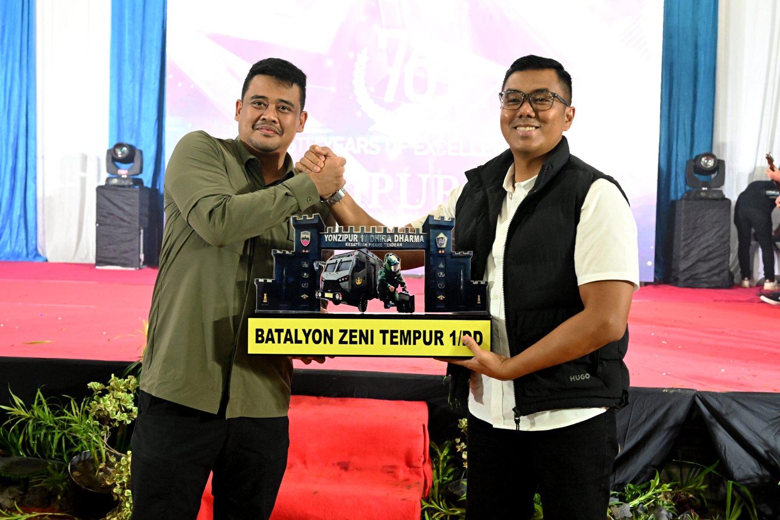 GUBSU HADIRI SYUKURAN 76 ZIPUR 08.jpg