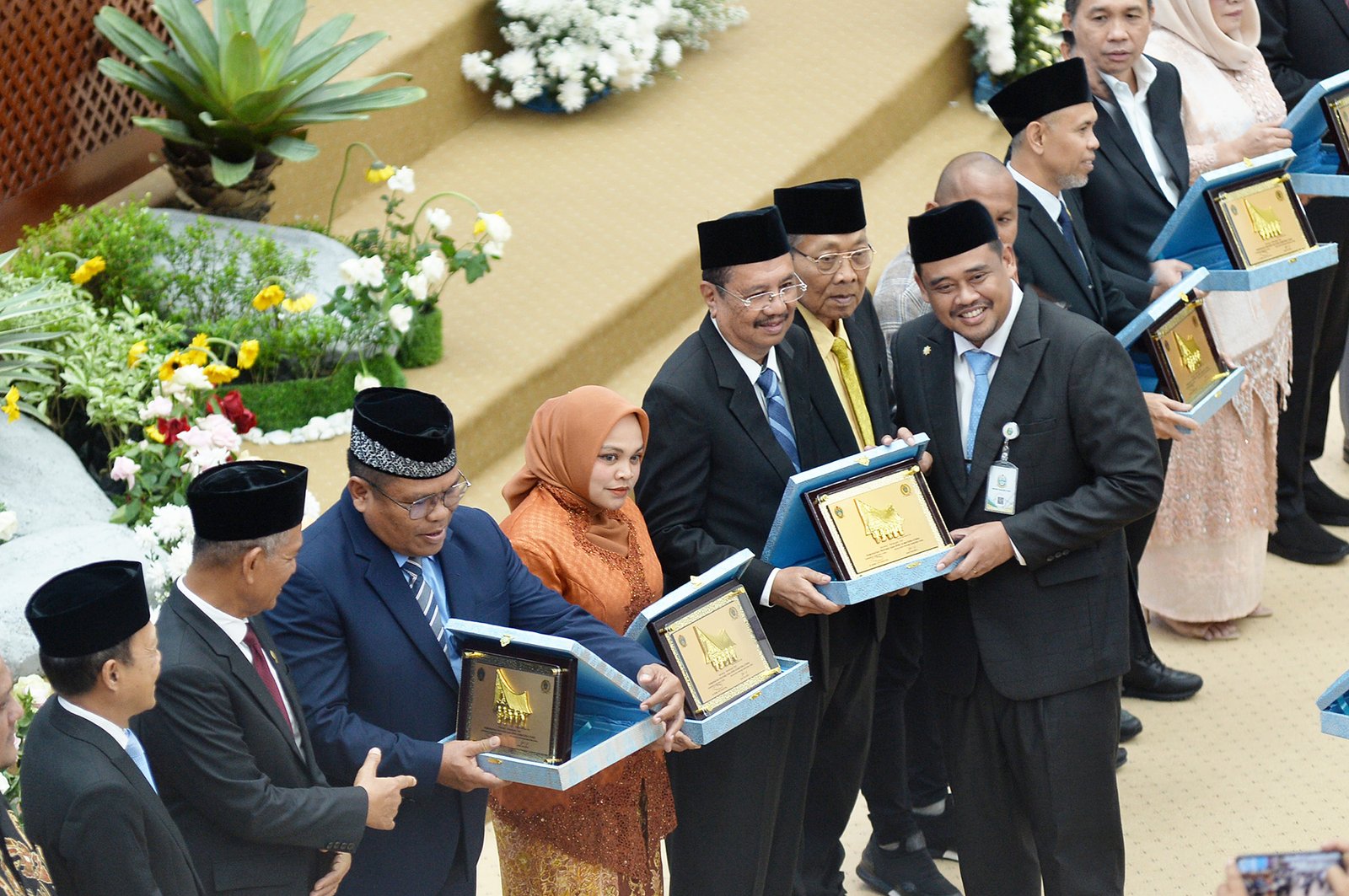 Gubsu Paripurna DPRD HUT 78 Provsu (5).jpg (1)