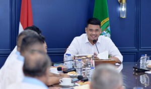 Gubsu ikuti Rakor Huntap Pascabencana (1).jpg