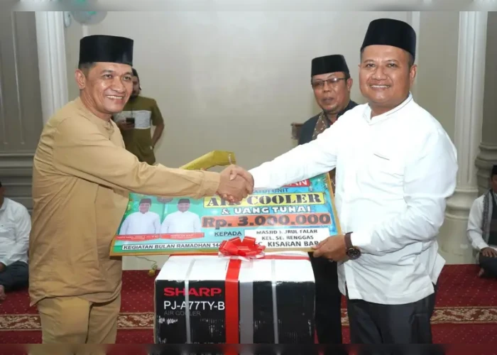 IMG-20260305-WA0003-1536x1027_copy_700x500