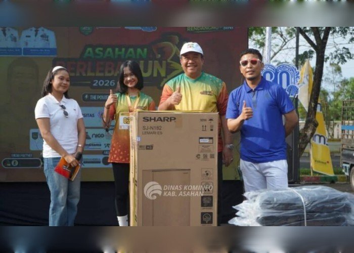 IMG-20260404-WA0004-800x450_copy_700x500